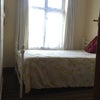Photo 9: bedroom 3 (single)