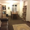 Photo 4: Lounge room to kitchen