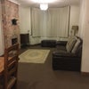 Photo 3: Lounge room