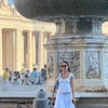 Gaia\'s picture