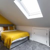 Photo 5: Room 6