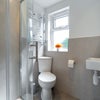 Photo 8: Ensuite to Room 6