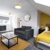 Photo 6: Room 6