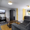 Photo 3: Room 6