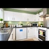 Photo 2: Kitchen
