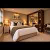 Photo 3: Bedroom 2