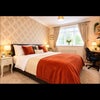 Photo 5: Bedroom 1