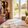 Photo 4: Lounge