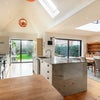 Photo 2: Kitchen