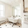 Photo 4: Bathroom