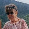 Photograph of Neli 