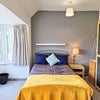 Photo 11: Room 6 En Suite
