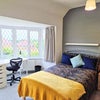 Photo 13: Room 6 En Suite