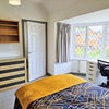 Photo 14: Room 6 En Suite