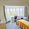 Photo 15: Room 6 En Suite