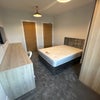 Photo 4: Bedroom 8