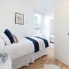Photo 3: Bedroom 4 