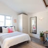 Photo 2: Bedroom 3 