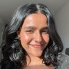 Photograph of Rhiti