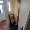 Photo 2: Toilet