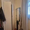 Photo 4: Bedroom Wardrobe