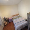 Photo 5: Bedroom
