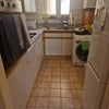 Photo 6: Kitchen