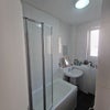 Photo 7: Bathroom  Photo 1