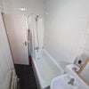 Photo 8: Bathroom Photo 2