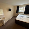 Photo 8: Room 8