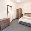 Photo 3: Room 2 En Suite
