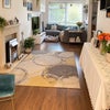 Photo 3: Lounge