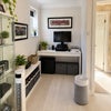 Photo 5: Bedroom for rent