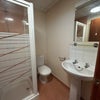 Photo 7: Room 6