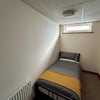 Photo 6: Room 6