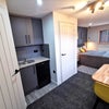 Photo 2: Room 2 En Suite