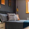 Photo 3: Room 2 En Suite