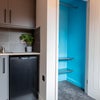 Photo 13: Room 2 En Suite