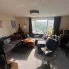 Photo 4: Living room