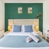 Photo 4: Room 2