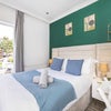 Photo 5: Room 2