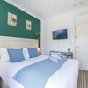 Photo 6: Room 2