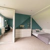 Photo 4: Luxurious Loft Room