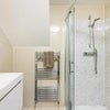 Photo 13: Bathroom