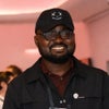 Photograph of mayowa_gbemila