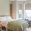 Photo 1: Bed 1