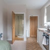 Photo 6: Bed 2 