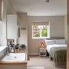 Photo 5: Bed 2 
