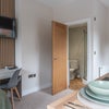 Photo 7: Bed 2 