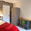 Photo 2: Room 4 - available 1st November